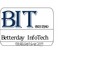 Better Day Infotech
